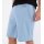 Hurley M H20 Light Walkshort 19" spring breeze Größe 36