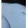 Hurley M H20 Light Walkshort 19" spring breeze Größe 36