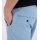 Hurley M H20 Light Walkshort 19" spring breeze Größe 36