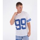 Hurley 99 TR Tee white