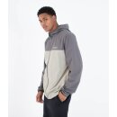 Hurley Windbreak Jacket heavey meadow