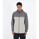 Hurley Windbreak Jacket heavey meadow