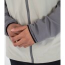 Hurley Windbreak Jacket heavey meadow