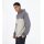 Hurley Windbreak Jacket heavey meadow