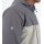Hurley Windbreak Jacket heavey meadow