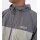 Hurley Windbreak Jacket heavey meadow