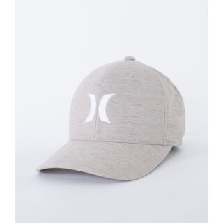 Hurley M H2O Dri One & Only Hat wheat
