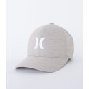 Hurley M H2O Dri One & Only Hat wheat