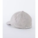Hurley M H2O Dri One & Only Hat wheat