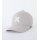 Hurley M H2O Dri One & Only Hat wheat