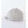 Hurley M H2O Dri One & Only Hat wheat