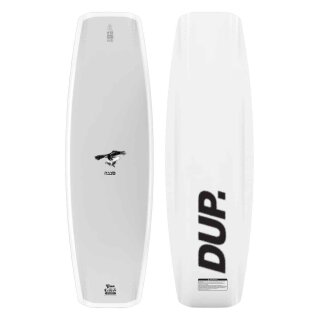 DUP Atlas Pro 2026