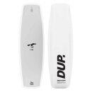 DUP Atlas Pro 2026