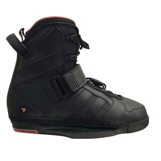 DUP Figment Heritage 2026 black