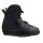 DUP Figment Heritage 2026 black
