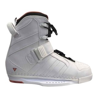 DUP Figment Heritage 2026 white