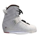 DUP Figment Heritage 2026 white