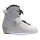 DUP Figment Heritage 2026 white