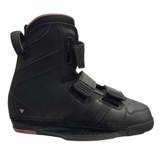 DUP Figment Mojito 2026 black