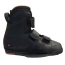 DUP Figment Mojito 2026 black