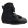 DUP Figment Mojito 2026 black