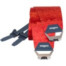Colltex Lucendro Cut to Size 120mm