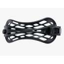 Burton Hammock Ankle Strap Right black matte