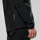 Salewa Puez 2.5L PTX Jacket M black out