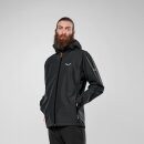 Salewa Puez 2.5L PTX Jacket M black out