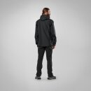 Salewa Puez 2.5L PTX Jacket M black out