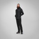 Salewa Puez 2.5L PTX Jacket M black out