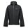 Salewa Puez 2.5L PTX Jacket M black out
