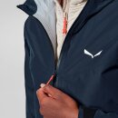 Salewa Puez 2.5L PTX Jacket W navy blazer