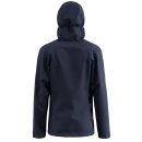 Salewa Puez 2.5L PTX Jacket W navy blazer