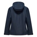 Salewa Puez 2.5L PTX Jacket W navy blazer