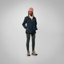 Salewa Puez 2.5L PTX Jacket W navy blazer