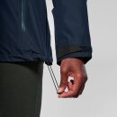Salewa Puez 2.5L PTX Jacket W navy blazer