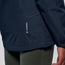 Salewa Puez 2.5L PTX Jacket W navy blazer