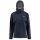 Salewa Puez 2.5L PTX Jacket W navy blazer