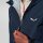 Salewa Puez 2.5L PTX Jacket W navy blazer