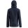 Salewa Puez 2.5L PTX Jacket W navy blazer