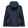 Salewa Puez 2.5L PTX Jacket W navy blazer
