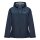 Salewa Puez 2.5L PTX Jacket W navy blazer