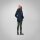 Salewa Puez 2.5L PTX Jacket W navy blazer