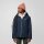 Salewa Puez 2.5L PTX Jacket W navy blazer