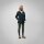 Salewa Puez 2.5L PTX Jacket W navy blazer