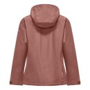Salewa Puez 2.5L PTX Jacket W desert pink