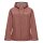 Salewa Puez 2.5L PTX Jacket W desert pink