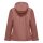 Salewa Puez 2.5L PTX Jacket W desert pink