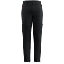 Salewa Puez Talveno DST 2/1 Short Pant M black out